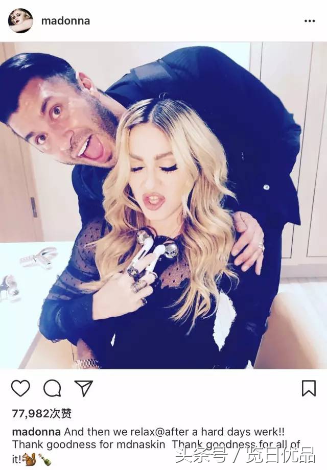 吃土也要入手的美妆,吃土也要买大牌化妆品