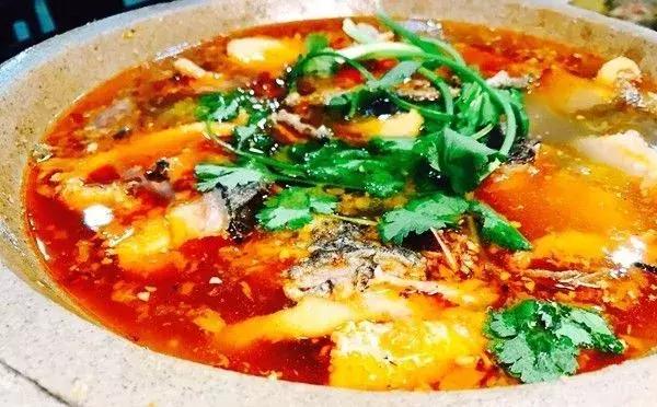 银川金凤区七毛九小吃店,银川新城小吃店老店