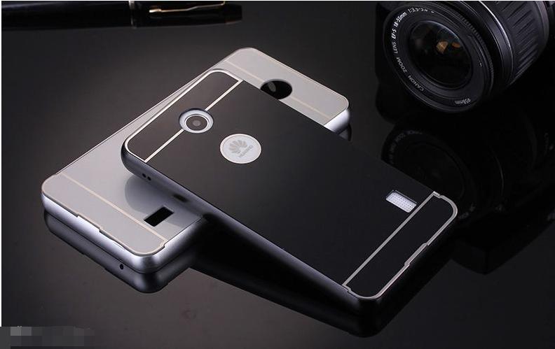 华为千元超长续航神机,华为续航强拍照好