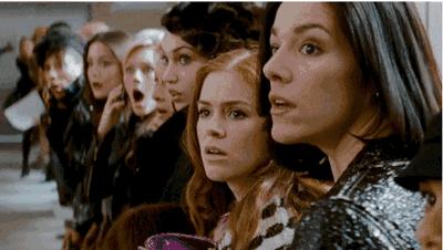 香港周大福买黄金首饰佣金怎么算,香港周大福65折值得买吗