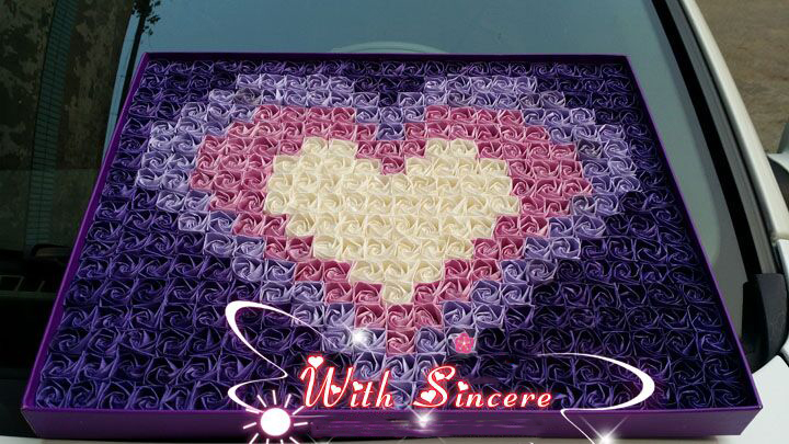 手工折纸小青蛙视频,手工折纸孔雀视频