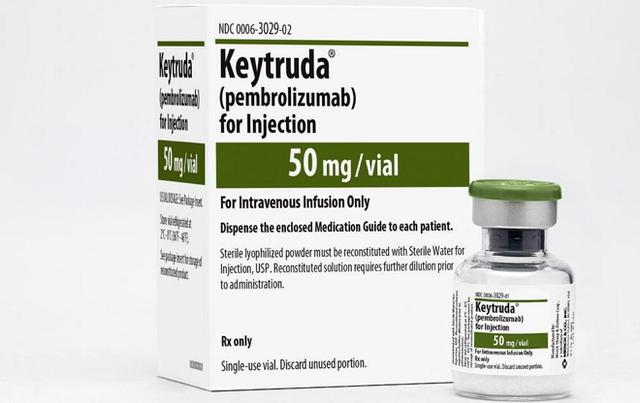 胃癌晚期用pd1过后的亲身感受,澳洲胃癌pd1造福胃癌患者