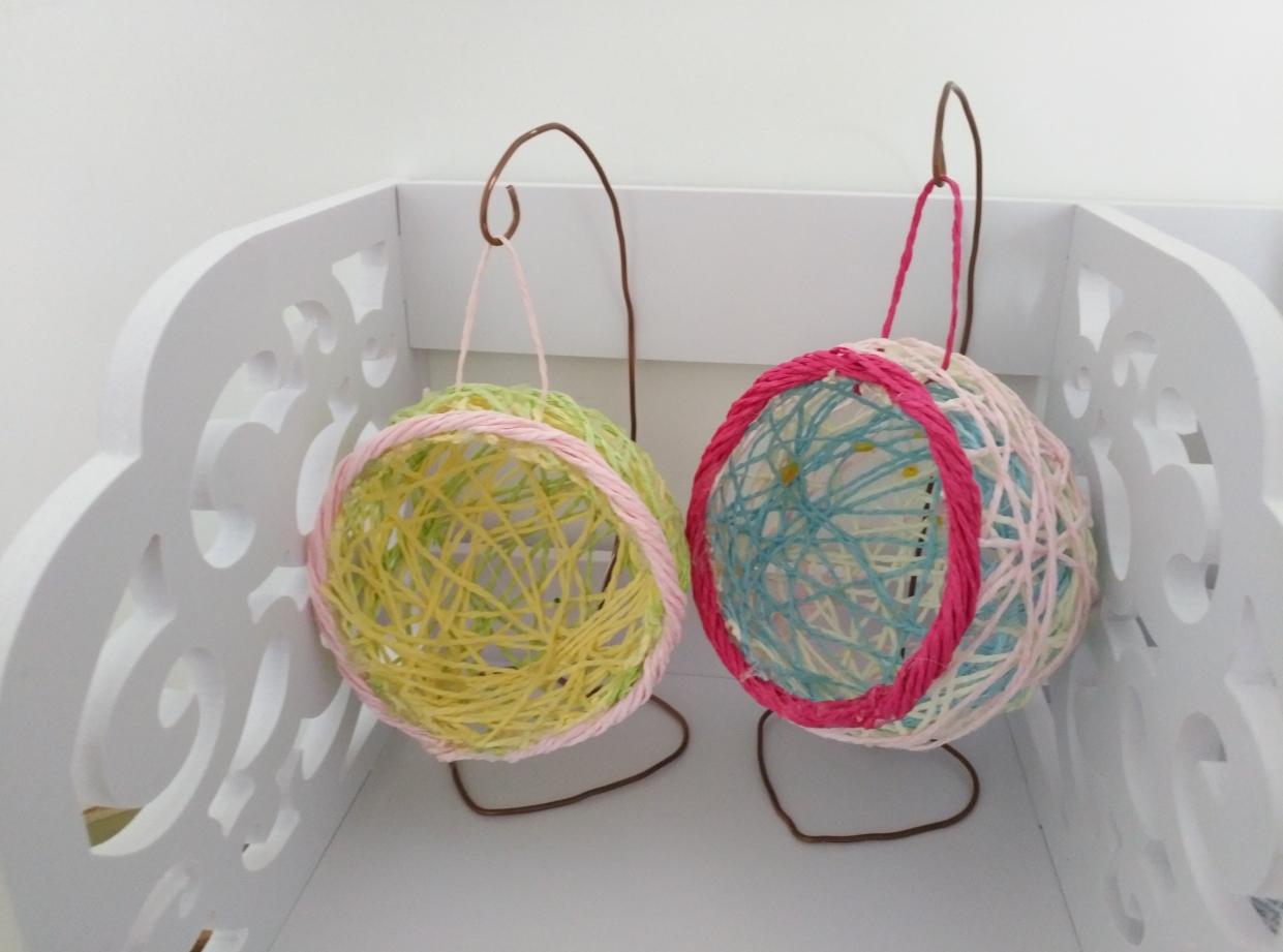 6-12岁少女手工折纸教程大全,简单手工折纸教程幼儿园手工作业