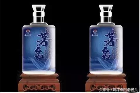 收藏酒升值最快的方法,白酒收藏知识大全