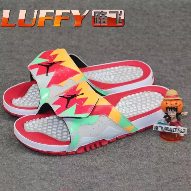 论最会穿鞋的兔子，我只服他！兔八哥鞋款大盘点