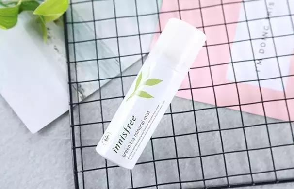 15款保湿喷雾大测评,补水喷雾推荐2024