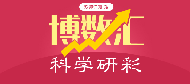 竞彩韩职光州期待反弹，法甲双方交战均平均，米竞技交锋无忧