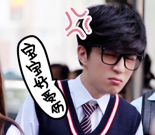 杜莎音乐梦工厂第一人—薛之谦的成名之路