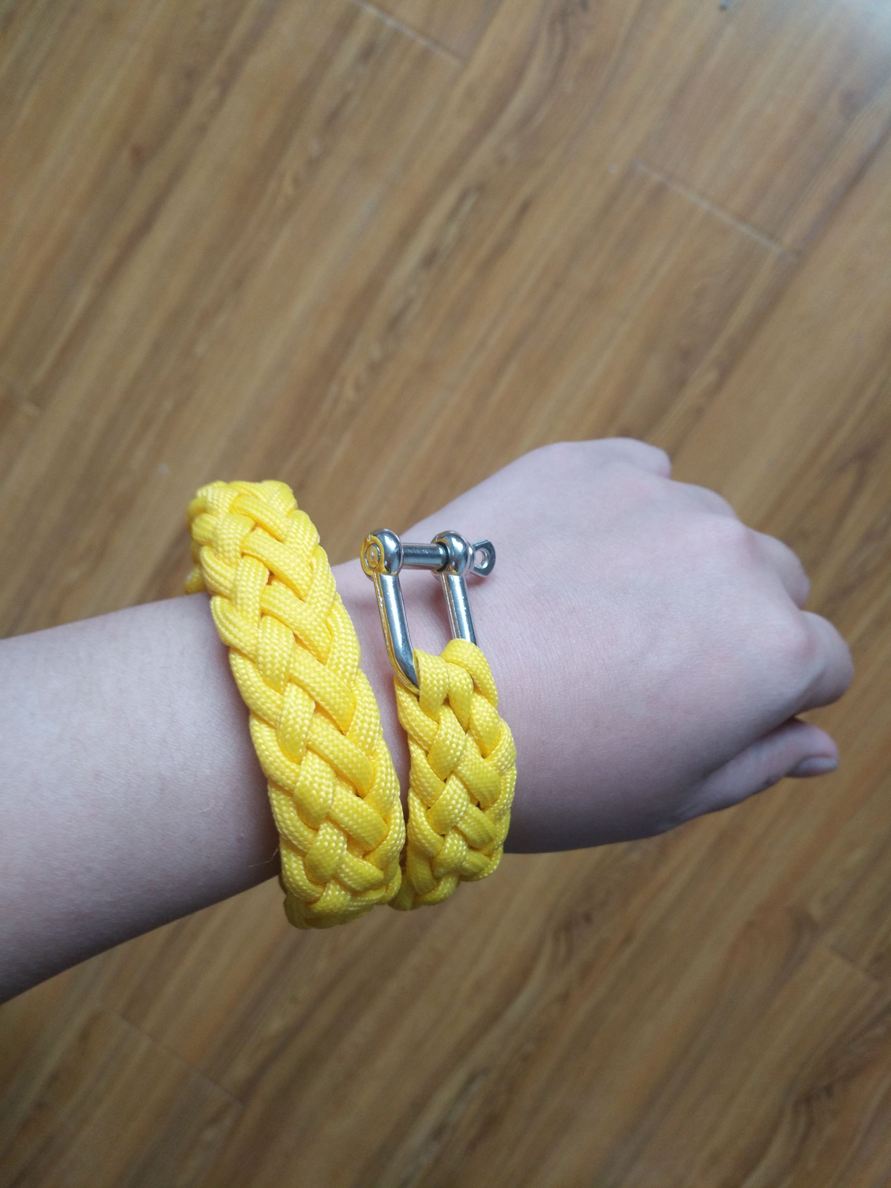 简单手工折纸教程幼儿园手工作业,6月1日折纸教程