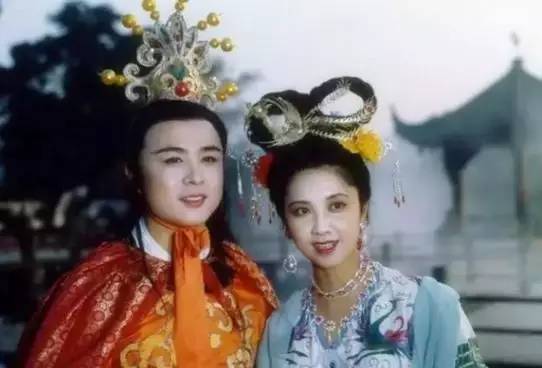 十大影视剧金曲老歌怀旧经典,电视剧怀旧经典老歌大全