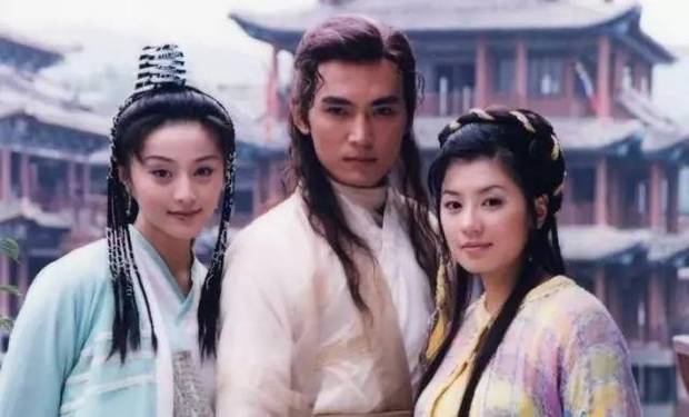 十大影视剧金曲老歌怀旧经典,电视剧怀旧经典老歌大全