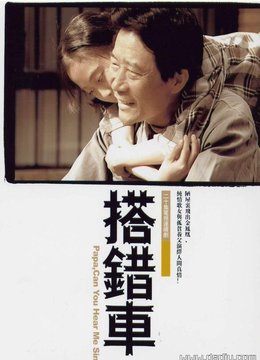 十大影视剧金曲老歌怀旧经典,电视剧怀旧经典老歌大全