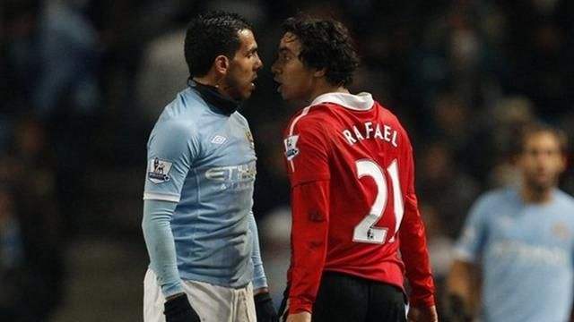 懂球帝世界杯冠军之路怎么弄,懂球帝如何拥有自己的足球阵容