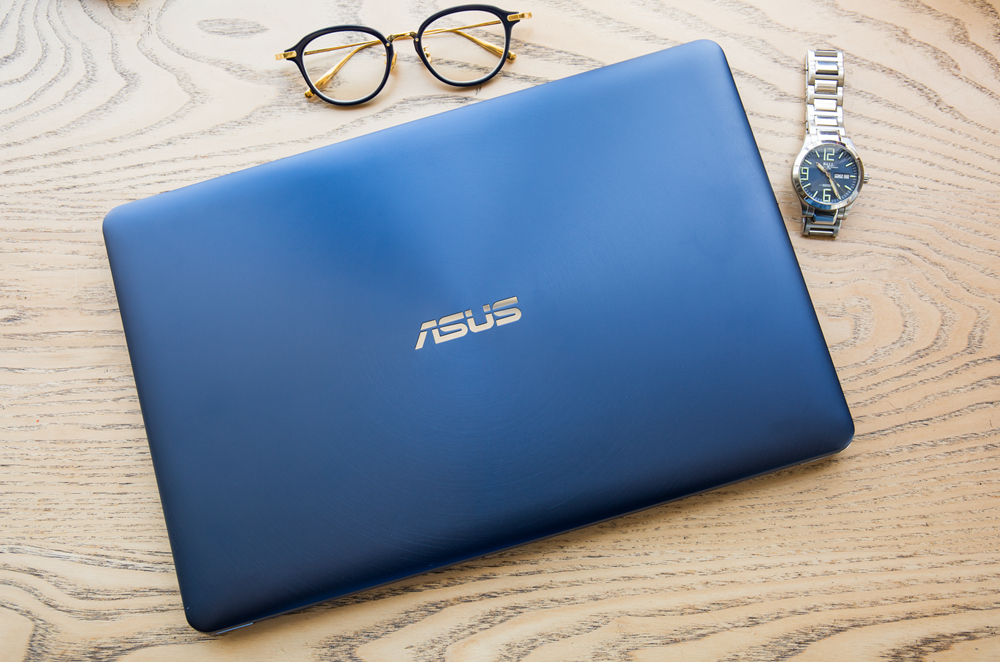 asuszenbookpro使用说明书,asus华硕zenbook灵耀1415.6寸