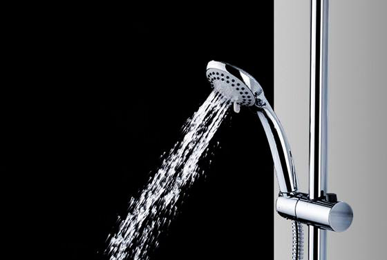 家里水龙头坏了可以找物业修理吗,家里水龙头坏了修理用关总阀门吗