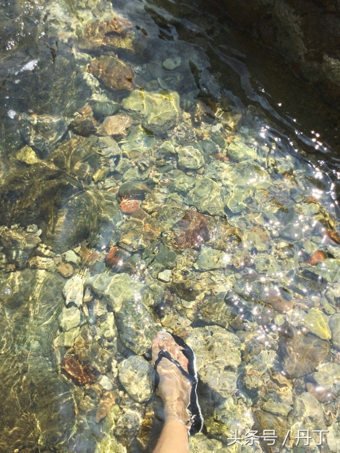 女孩子去三亚的攻略,女孩子去三亚前的攻略