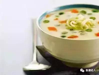 人民日报专家集体辟谣原文,专家辟谣最新消息