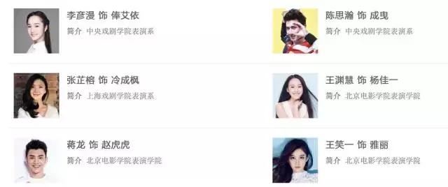 2分！我亲眼在影院看了这部豆瓣神作