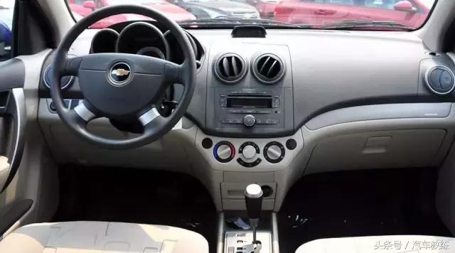 最新款最低价小轿车,四款最便宜五到八万的家用车