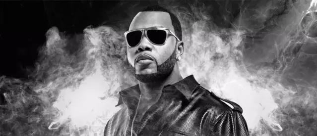 jessiej演唱会现场版,jessiej户外演唱会