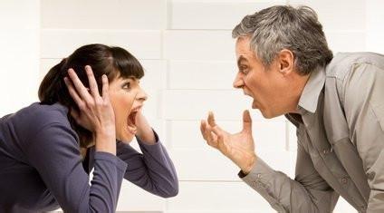 如何合理运用情绪疗法来处理情绪,合理情绪疗法详解