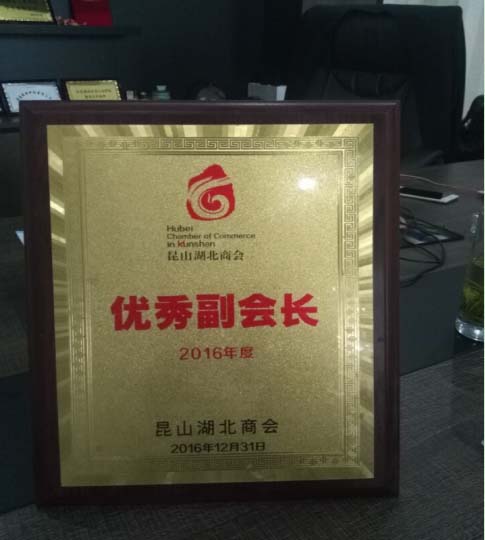 昆山最大最正规劳务派遣的中介,昆山海纳劳务派遣