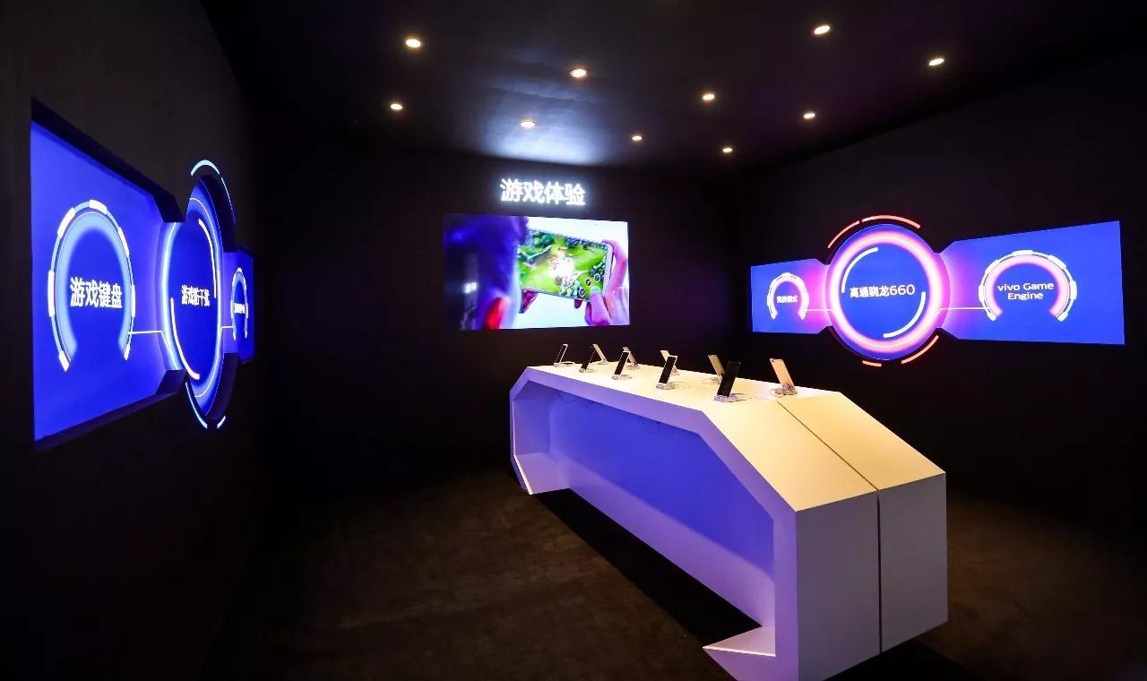 vivox20怎么样,vivox20发布会高清视频