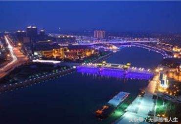 湖州德清百强县,德清县百强县排名