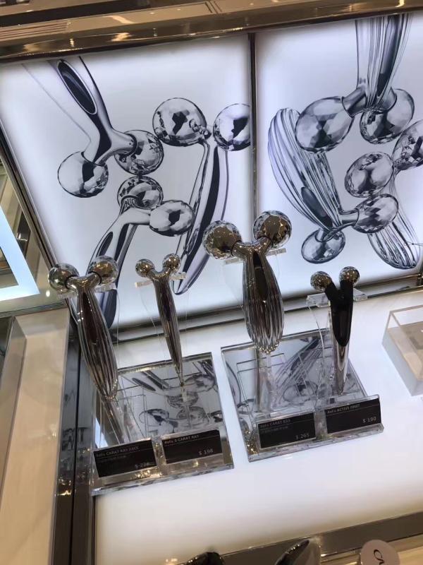 韩国欧尼购物分享,欧尼的韩国店