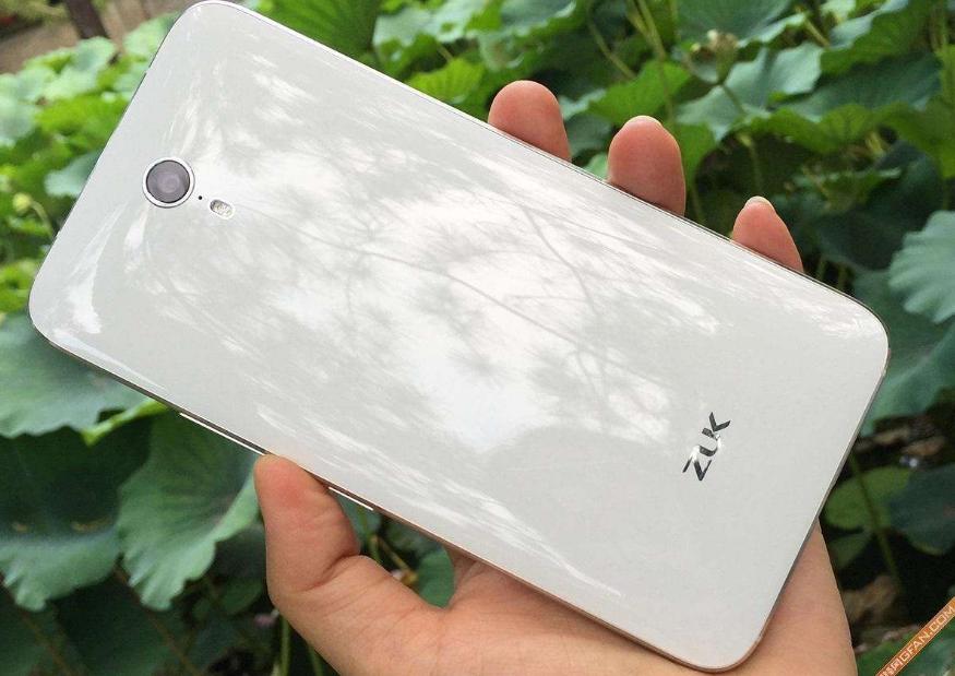 骁龙801处理器性能,骁龙801最新消息