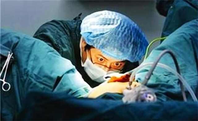 孕妇38周产检的心酸,37周自己去产检