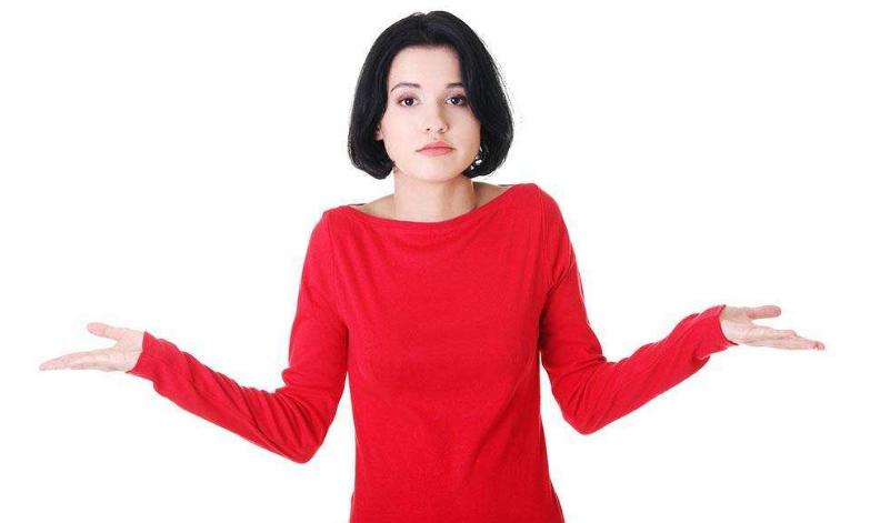 鏃ヨ禋500瀹炴搷,瀹炴搷鏃ヨ禋600+鍐烽棬椤圭洰