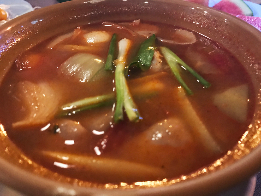 一定要和闺蜜来一场普吉岛旅行 (普吉岛自由行懒人攻略)