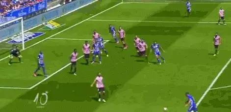 皇马特奥埃尔南德斯欧冠,特奥·埃尔南德斯厉害么