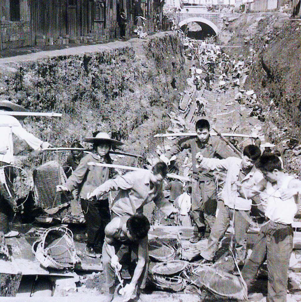 哈尔滨地铁的现状,哈尔滨地铁有百年历史吗