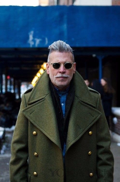 cs衣服怎么穿教程,穿军装真人cs