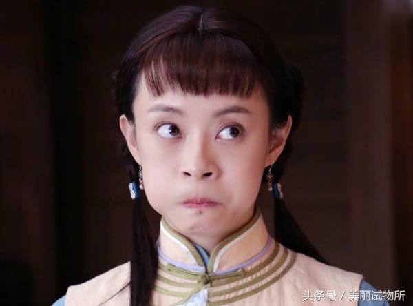 自由基抗衰老方法,抗衰老是仪器好还是手法好