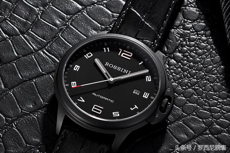 手表保修卡上没写日期怎么办,刚买的手表为啥显示保修期外