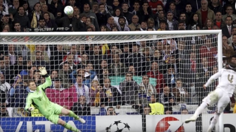 不信你不笑搞笑视频,不信你不笑幽默搞笑视频