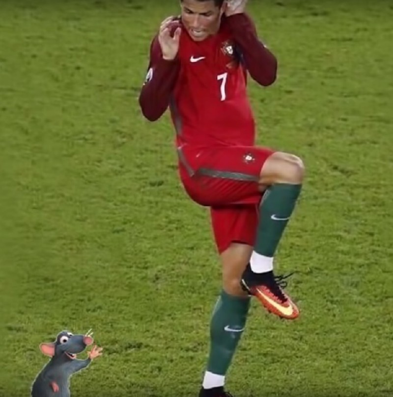 不信你不笑搞笑片段,不信你不笑的搞笑瞬间