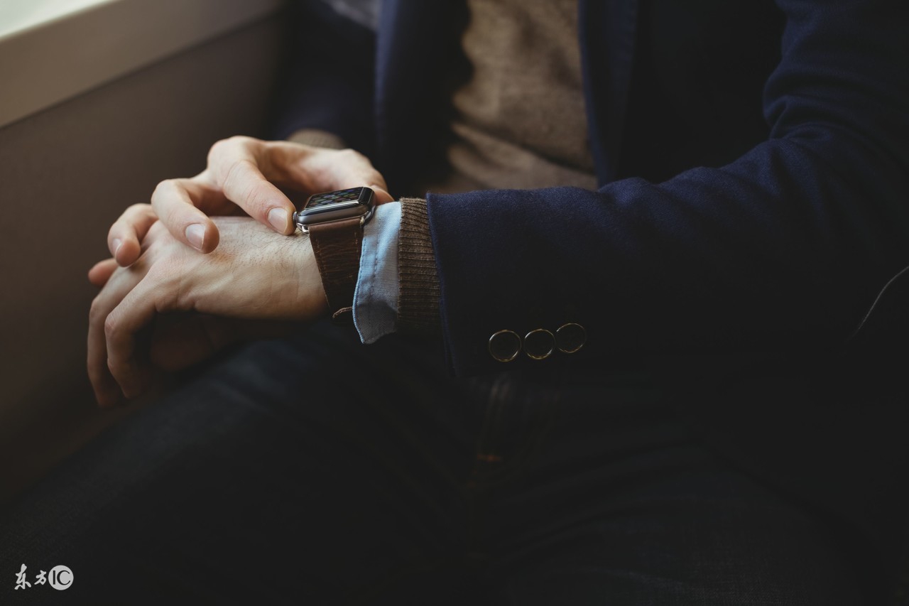 dw时尚手表大全,dw手表热门款