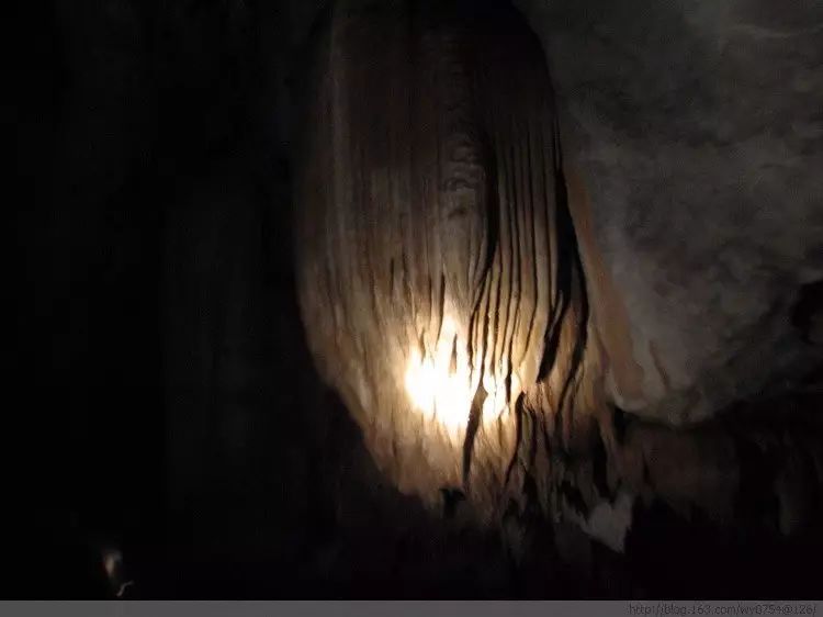 巴拉望岛好玩吗,巴拉望岛最大的岛屿