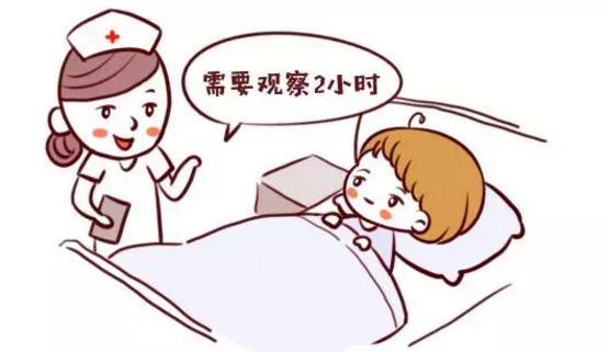 产后恢复该怎么做才能恢复得最好,产后恢复的6个最佳时期