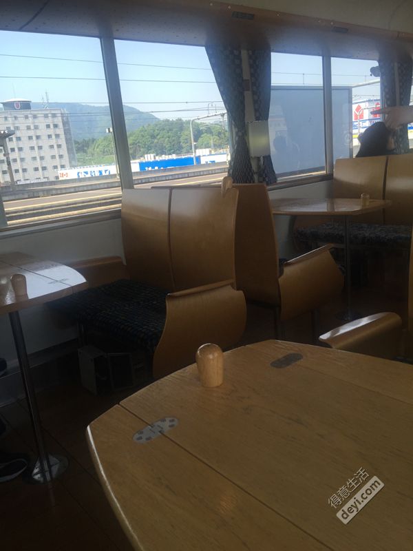 日本小众深度游玩攻略,日本关西打卡攻略