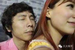 有哪几种类型的单身男,单身的男人分为几种