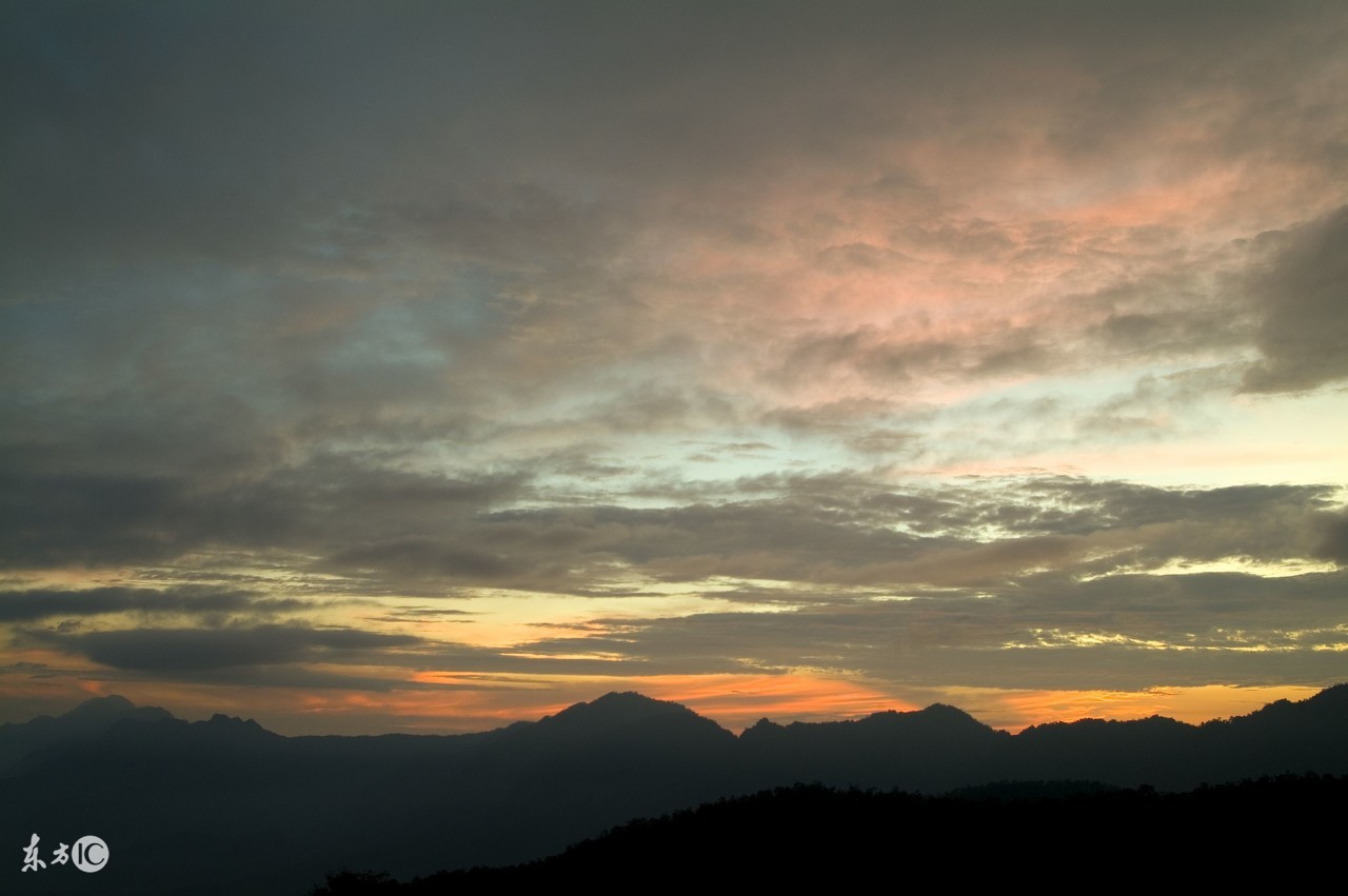 荡寇风云观后感300字,荡寇风云电影大结局