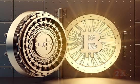 “*币特比**钱包”以151万元交易！盘点全球最贵的十大*币特比**域名！