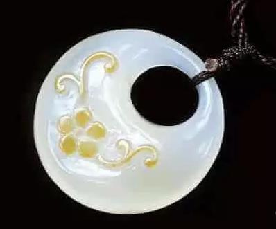 绿松石玉石哪种好雕刻,雕刻玉和雕刻绿松石