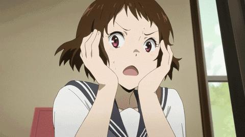 左侧A*杯罩**,右侧却疯长到D*杯罩**,12岁武汉女孩很苦恼!