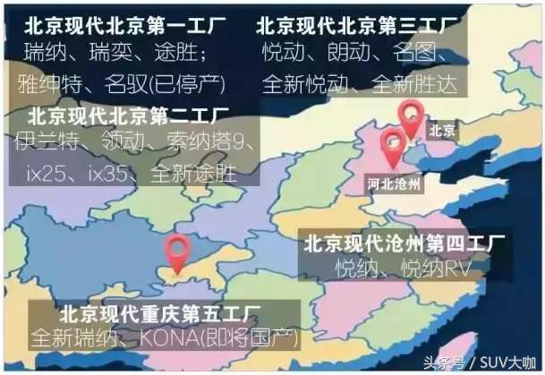 国内能买到的合资车,能买到的合资手动挡